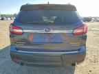 2021 SUBARU Ascent