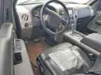 2006 FORD F-150