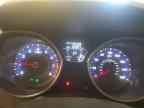 2011 HYUNDAI ELANTRA