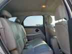 2007 CHEVROLET EQUINOX