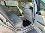 2007 LEXUS LS 460