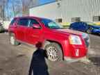 2014 GMC Terrain