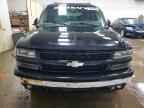 2003 CHEVROLET Tahoe