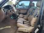 1998 TOYOTA 4Runner
