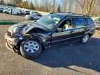 2003 BMW 3 SERIES