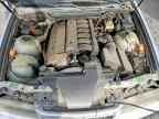 1993 BMW 3 SERIES