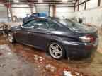 2014 BMW 5 series
