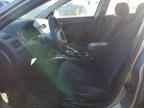 2008 FORD FUSION