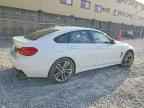 2019 BMW 4 Series
