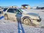 2008 FORD Taurus