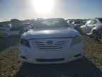 2008 TOYOTA CAMRY