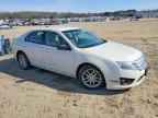 2011 FORD FUSION
