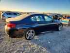 2014 BMW 5 series
