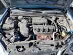 2005 HONDA CIVIC