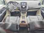 2014 CHRYSLER Town & Cnt