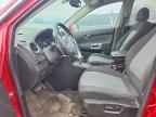 2015 CHEVROLET Captiva