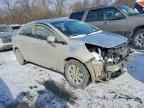 2013 KIA RIO