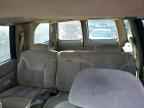 1998 GMC Yukon