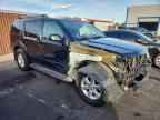 2012 NISSAN PATHFINDER