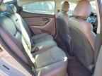 2011 HYUNDAI ELANTRA