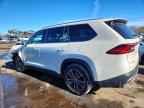 2024 TOYOTA HIGHLANDER