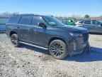 2021 CADILLAC ESCALADE