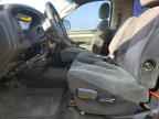 2005 DODGE RAM 1500