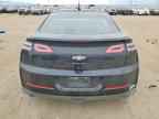 2014 CHEVROLET VOLT