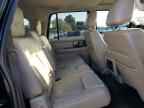 2016 LINCOLN Navigator