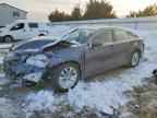 2013 LEXUS ES 300H