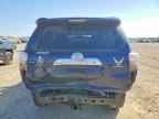 2018 TOYOTA 4Runner