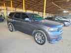 2020 DODGE DURANGO