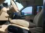 2006 FORD F-150