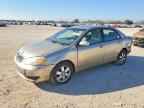 2006 TOYOTA COROLLA