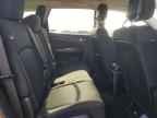 2011 DODGE JOURNEY
