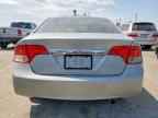 2011 HONDA CIVIC