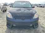 2004 TOYOTA COROLLA