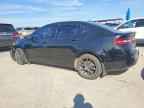 2016 DODGE Dart