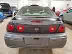 2005 CHEVROLET IMPALA