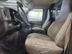 2016 CHEVROLET EXPRESS 2500