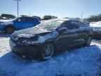 2006 TOYOTA SCION