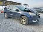 2015 GMC ACADIA