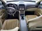 2015 LINCOLN MKZ