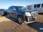 2015 GMC Terrain