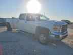 2019 GMC Sierra