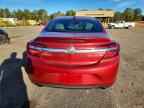 2017 BUICK Regal