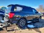 2022 FORD Expedition