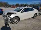 2016 CHEVROLET Malibu Limited