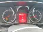 2013 GMC Terrain