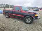 2002 GMC Sierra